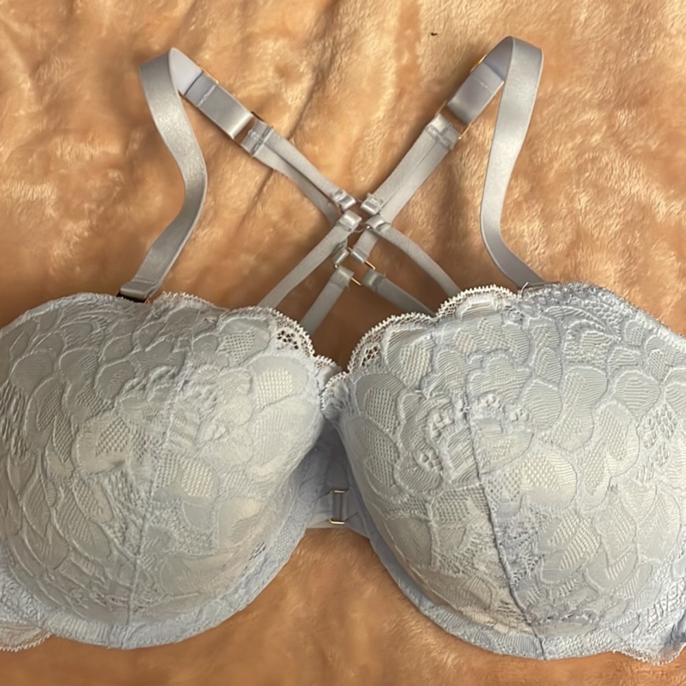 Aerie bra
